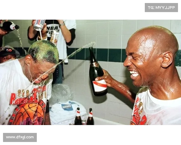 NBA非洲联赛更衣室引发文化冲突 传统巫医现身引发争议