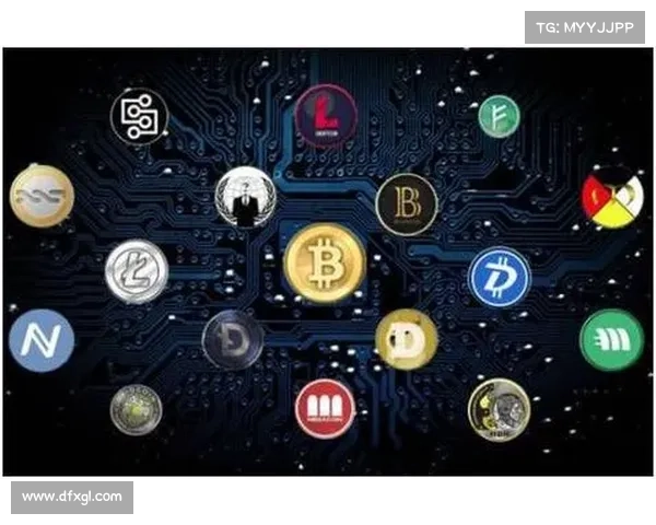 CBA商业赞助新动向 加密货币平台逐步替代传统金融机构 CBA商业赞助新动向 加密货币平台逐步替代传统金融机构