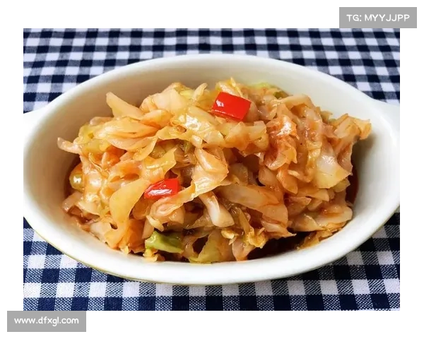 重庆力帆签约川菜大师定制球员营养餐入选亚足联食谱 重庆力帆签约川菜大师定制球员营养餐入选亚足联食谱