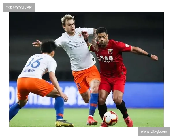 中国足协因欠薪问题对五家俱乐部实施处罚 重罚力度引发广泛关注