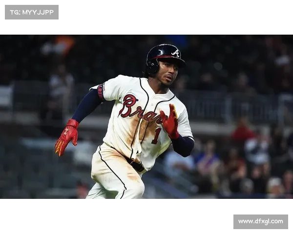 游骑兵8-1大胜红雀 史密斯单场四打点荣膺MVP 游骑兵8-1大胜红雀 史密斯单场四打点荣膺MVP