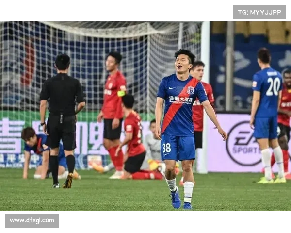 老挝国家队归化泰国联赛金靴助力球队进攻火力全面升级