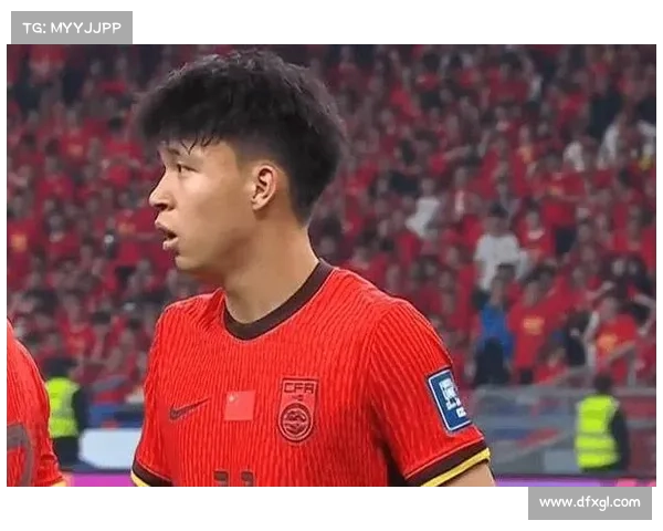 王钰栋世预赛精彩表现引发关注被视为中国足球未来核心潜力股