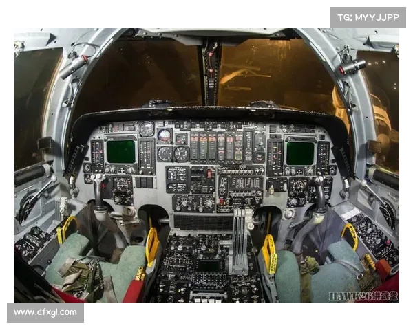 加拿大骑兵队宣布与主帅续约 目标2025赛季冲击三连冠 加拿大骑兵队宣布与主帅续约 目标2025赛季冲击三连冠