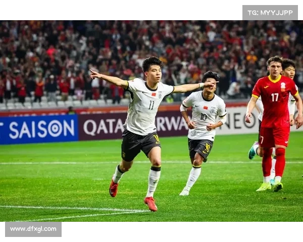 中国棒球队亚洲杯预选赛两连胜勇夺小组头名成功晋级