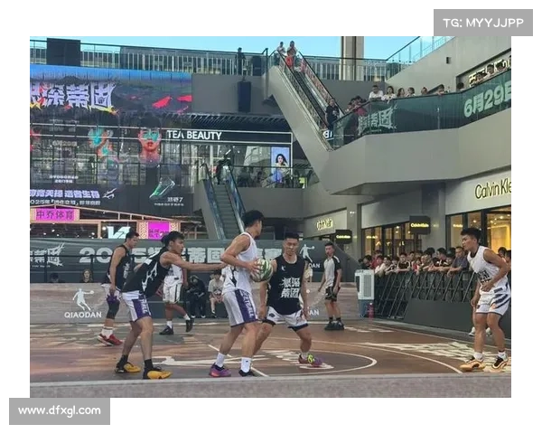 凯尔登・约翰逊 2025 中国行南宁站燃情启幕:篮球与非遗碰撞,绿城掀起热潮 凯尔登・约翰逊 2025 中国行南宁站燃情启幕:篮球与非遗碰撞,绿城掀起热潮