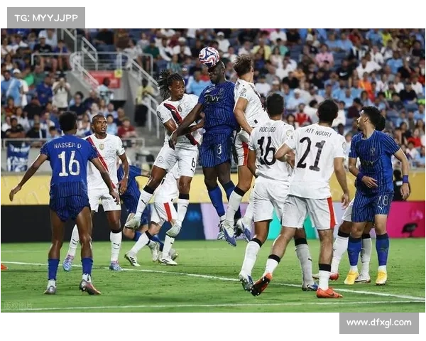 沙特资本注入引领变革 利雅得新月成亚洲足球新标杆