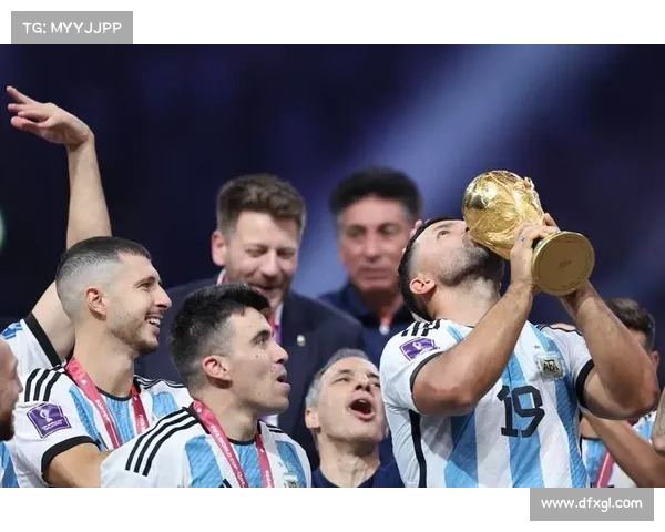 卡塔尔世界杯遗产报告揭示卢塞尔球场年度利用率达81%盈利超预期