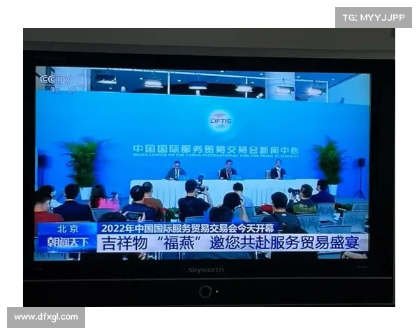 北京雨燕队关键防守助力逆转胜台北接棒未来展现强大实力 北京雨燕队关键防守助力逆转胜台北接棒未来展现强大实力