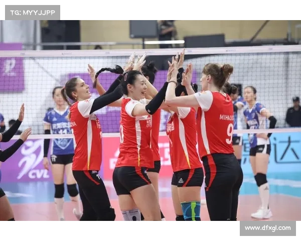 中国排协处罚辽宁赛区 观众投掷杂物事件致最佳赛区资格被取消