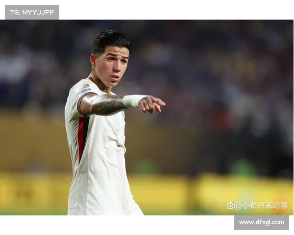 中国车企创纪录赞助世俱杯 切尔西球衣广告估值破亿 中国车企创纪录赞助世俱杯 切尔西球衣广告估值破亿