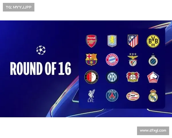 亚马逊独家获得欧冠VR转播版权 明年推360度沉浸式观赛体验