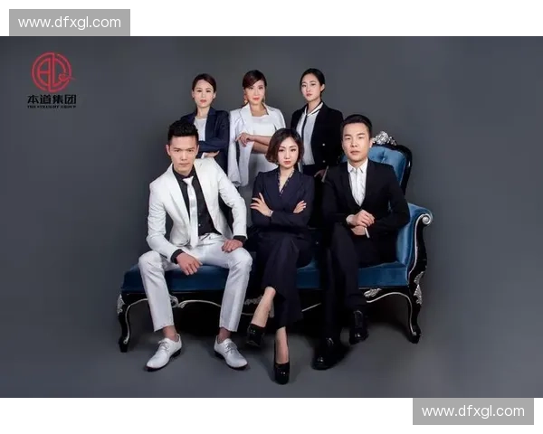 专业运营团队介入清退缺乏版权管理能力的中间商 专业运营团队介入清退缺乏版权管理能力的中间商