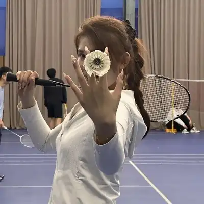 范琪