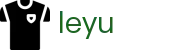 leyu·乐鱼(中国)体育有限公司