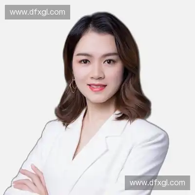 孟强