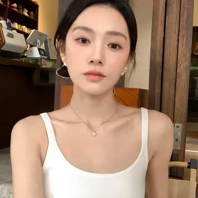 周亮